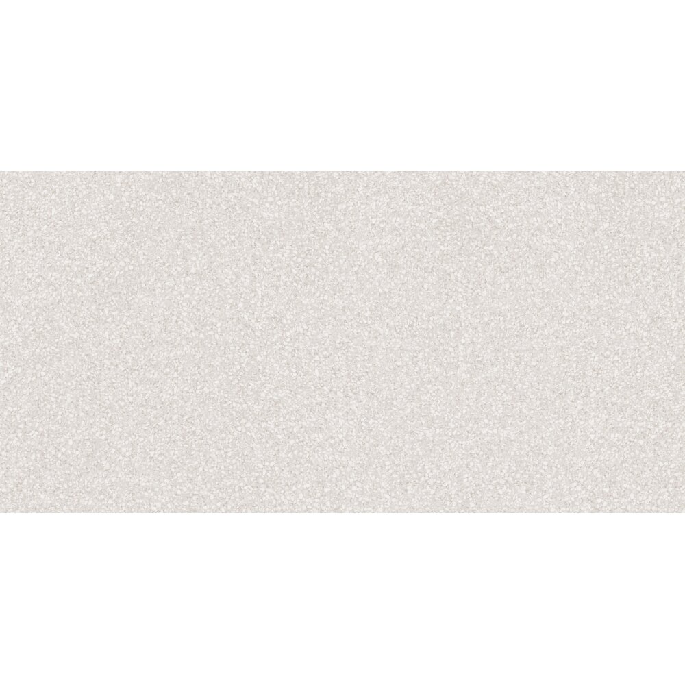 DLAŽBA SHALLOW SEA WHITE MAT 59,8X119,8 (II. JAKOST)