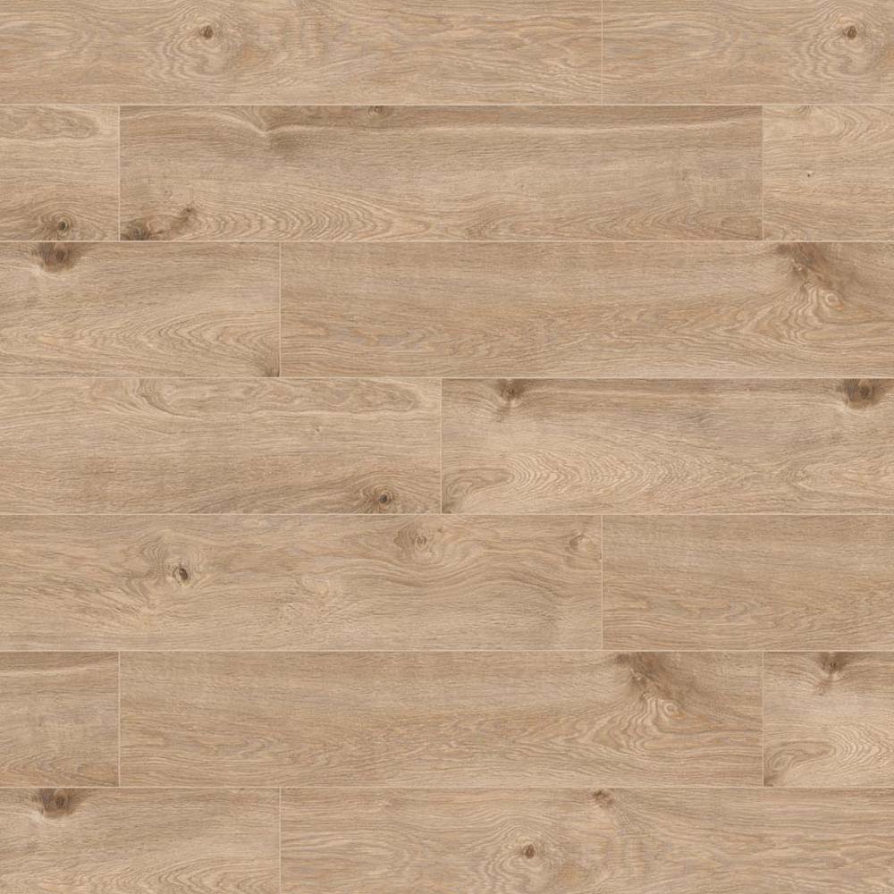 Laminatové podlahy KRONOSTEP DUB EURUS K406 AC5 10 mm