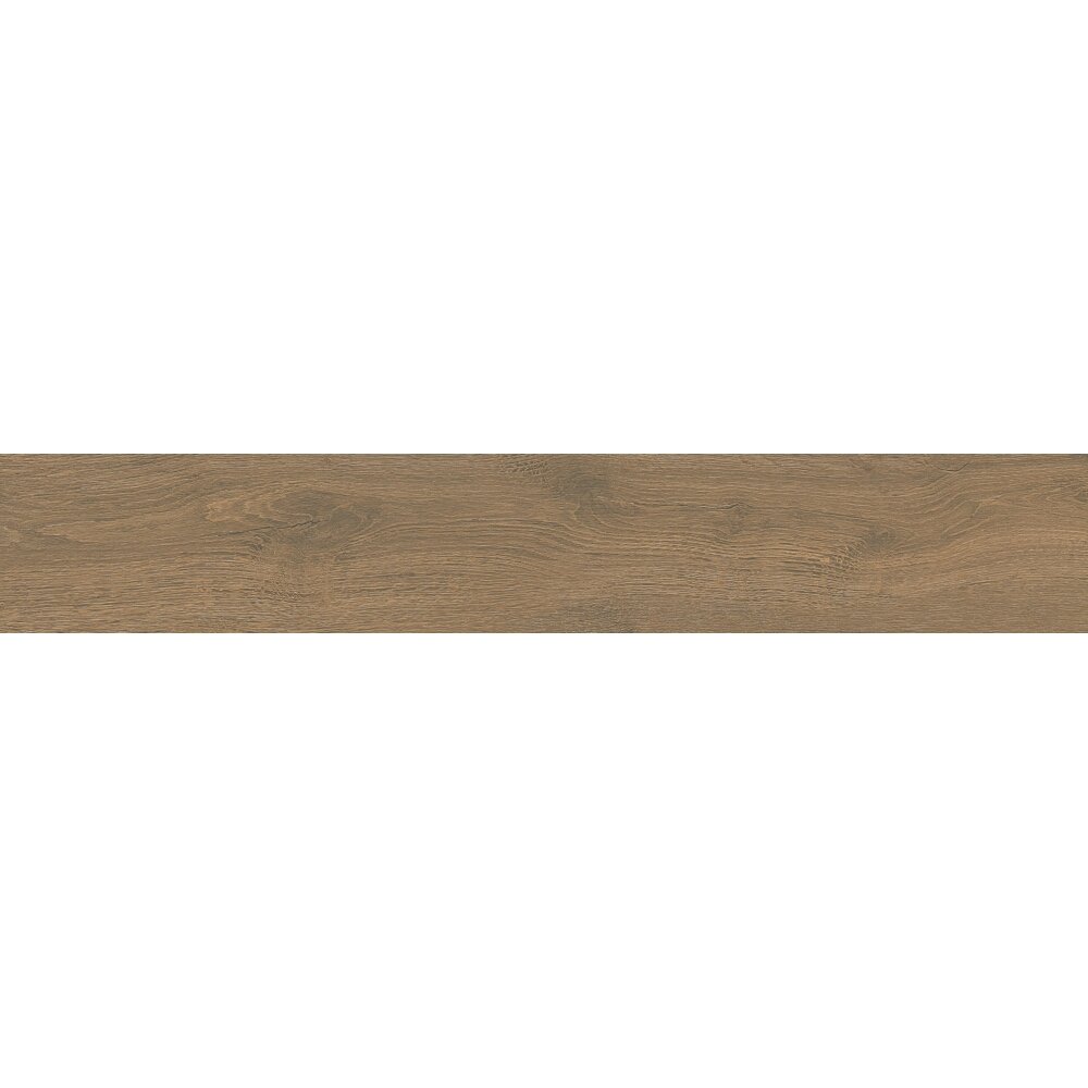 DLAŽBA GINGER FOREST BROWN MAT 19,8X119,8 (II. JAKOST)