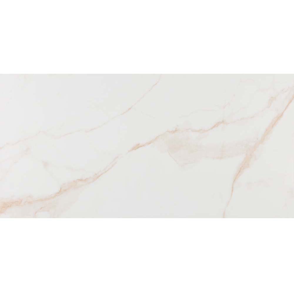 DLAŽBA ECOCERAMIC ESSENTIAL GOLD POLER 59,8X119,8