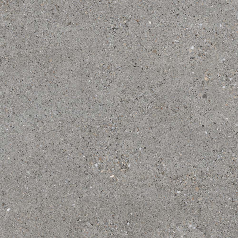 DLAŽBA HALCON DOGE MURANO MAT 60X60