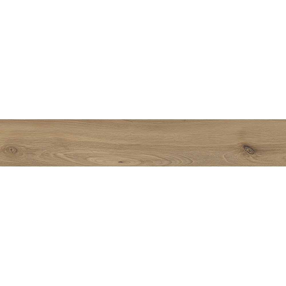 DLAŽBA DEVONWOOD BROWN STRUCTURE MAT 19,8X119,8 (II. JAKOST)