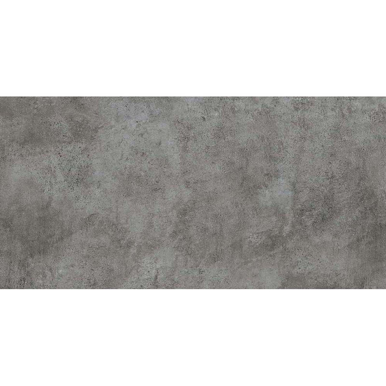 DLAŽBA ERIS GREY MAT 59,8X119,8 (II. JAKOST)