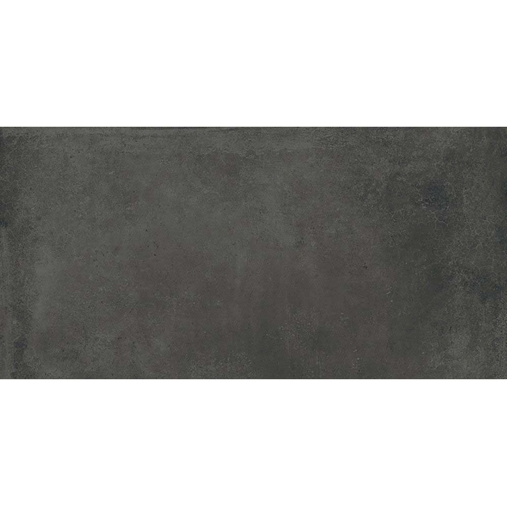DLAŽBA FOGGY NIGHT GRAPHITE/BLACK MAT 29,8X59,8 (II. JAKOST)