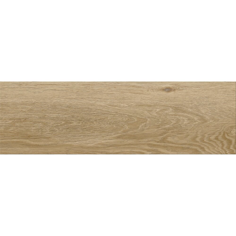 DLAŽBA STARWOOD BEIGE STRUCTURE MAT 18,5X59,8 (II. JAKOST)