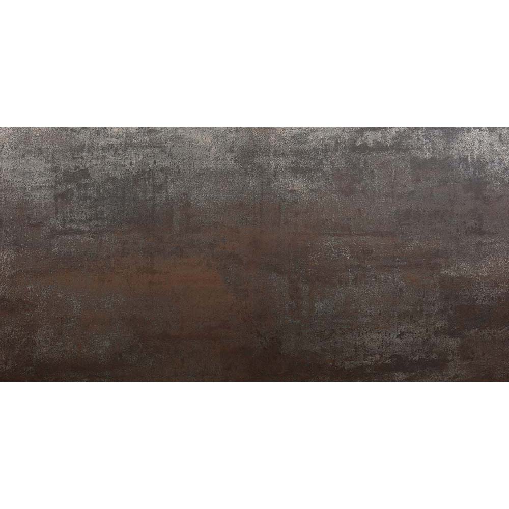 DLAŽBA TAU CORTEN A METAL MAT 60X120