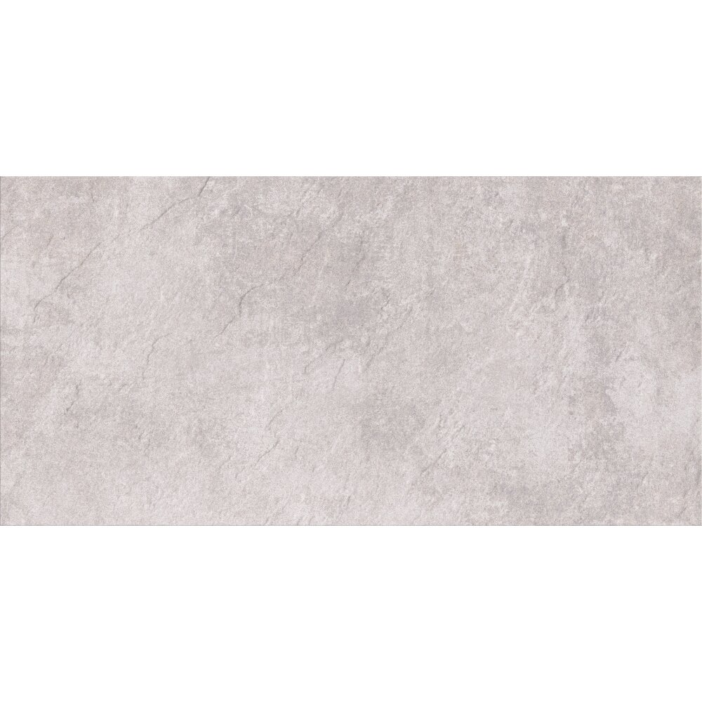 DLAŽBA MORENCI LIGHT GREY STRUCTURE MAT 29,8X59,8 (II. JAKOST)
