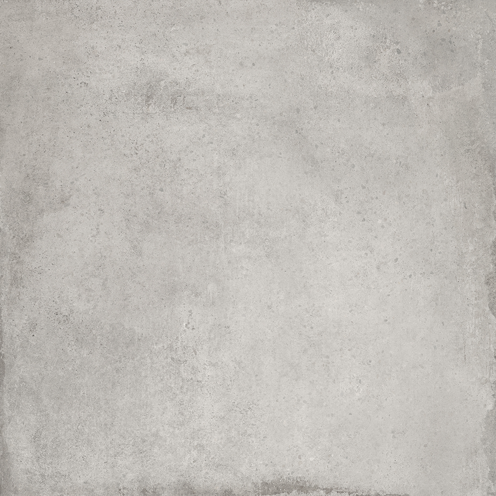 DLAŽBA DIVERSO LIGHT GREY MATT 59,8X59,8*