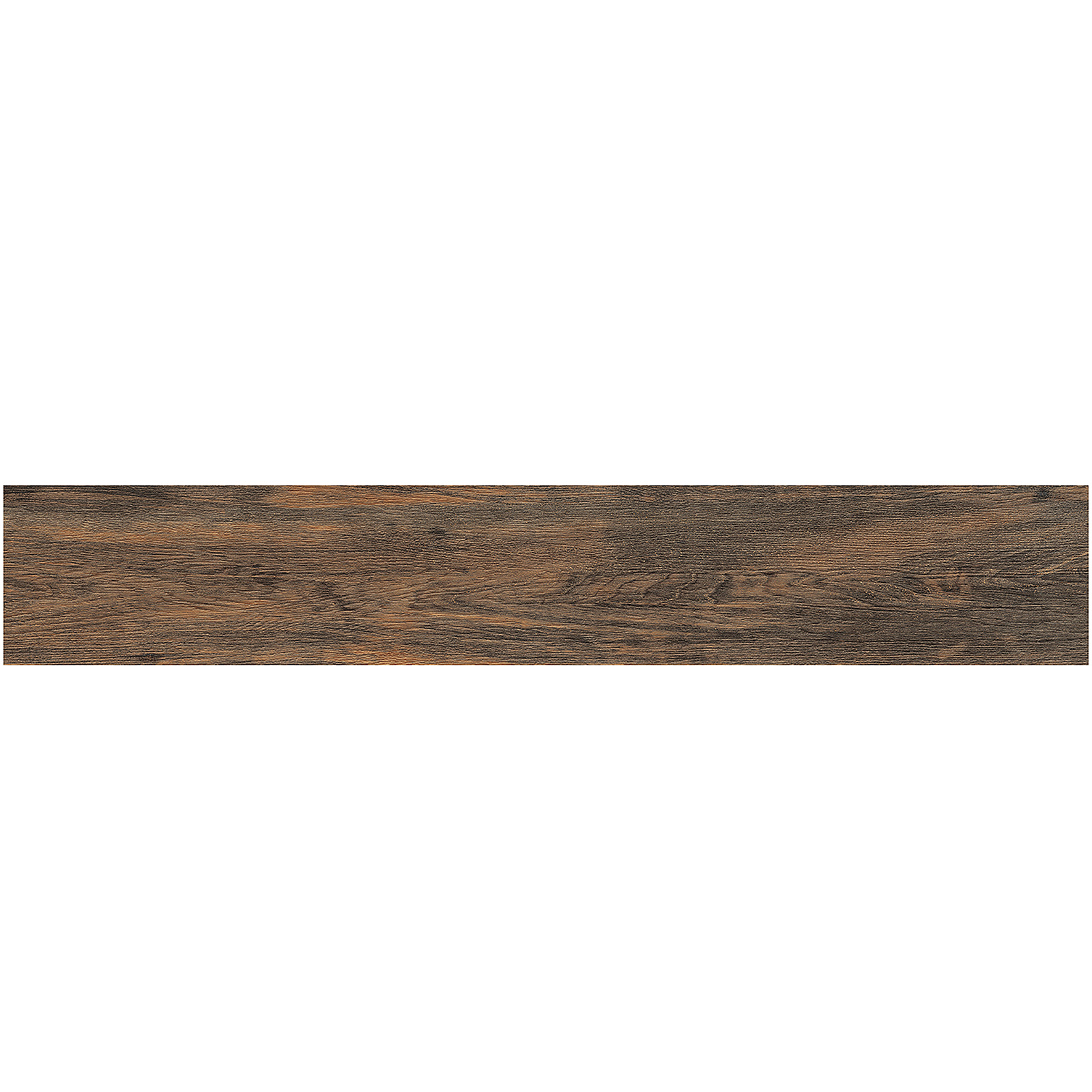 DLAŽBA GRAFWOOD MOCCA MAT 0,8 19,8X119,8 #283 (II. JAKOST) DLAŽBA GRAFWOOD MOCCA MAT 0,8 19,8X119,8 #283 (II. JAKOST)