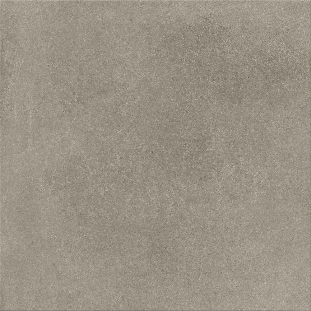 DLAŽBA KONKRETE GREY 59,8X59,8