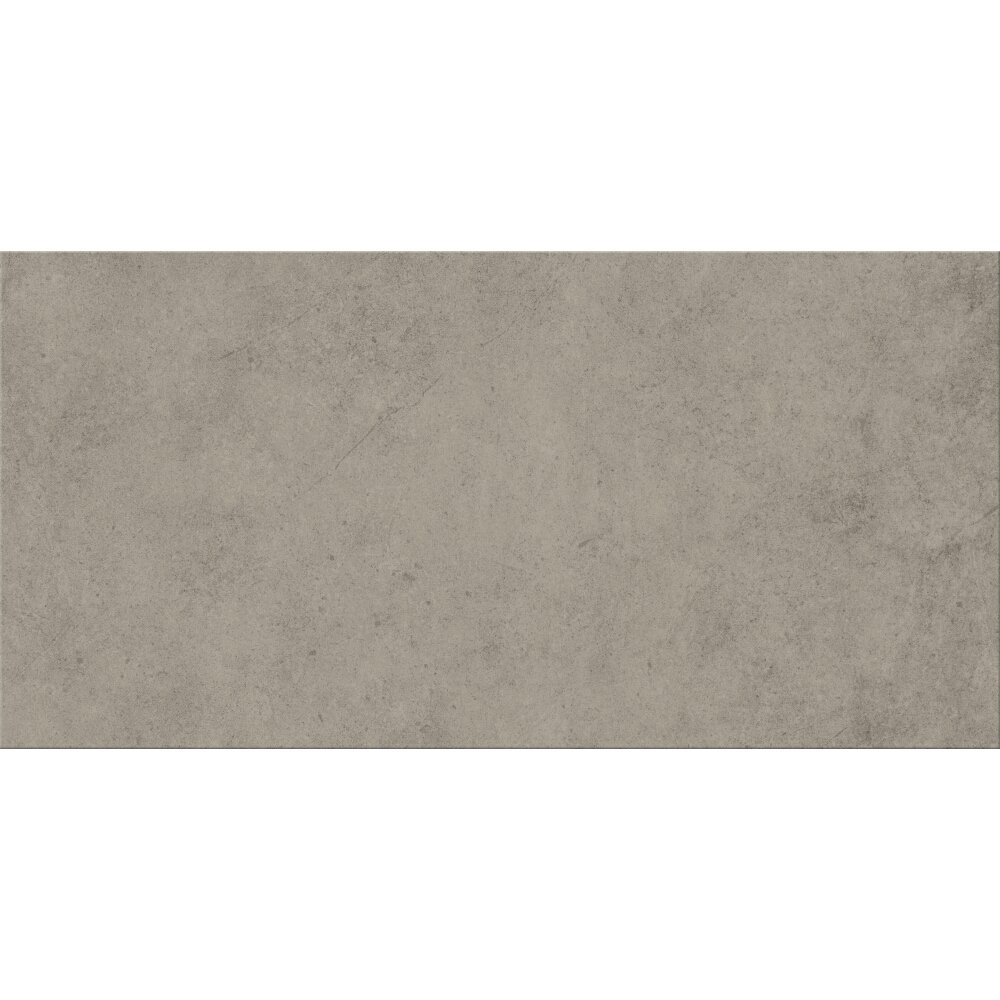 DLAŽBA BASE GREY MAT 29,8X59,8 (II. JAKOST)