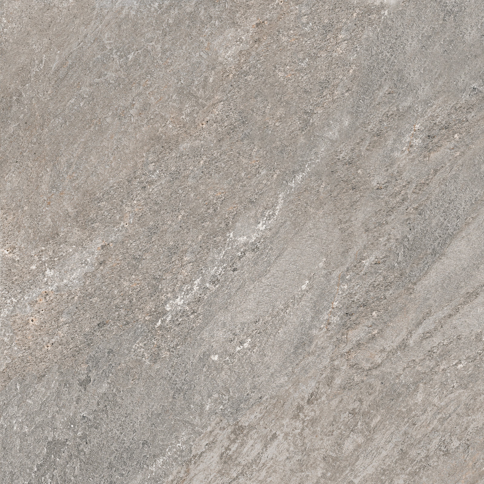 DLAŽBA HALCON CICOGRES QUARTZ STONE GREY MAT 60X60