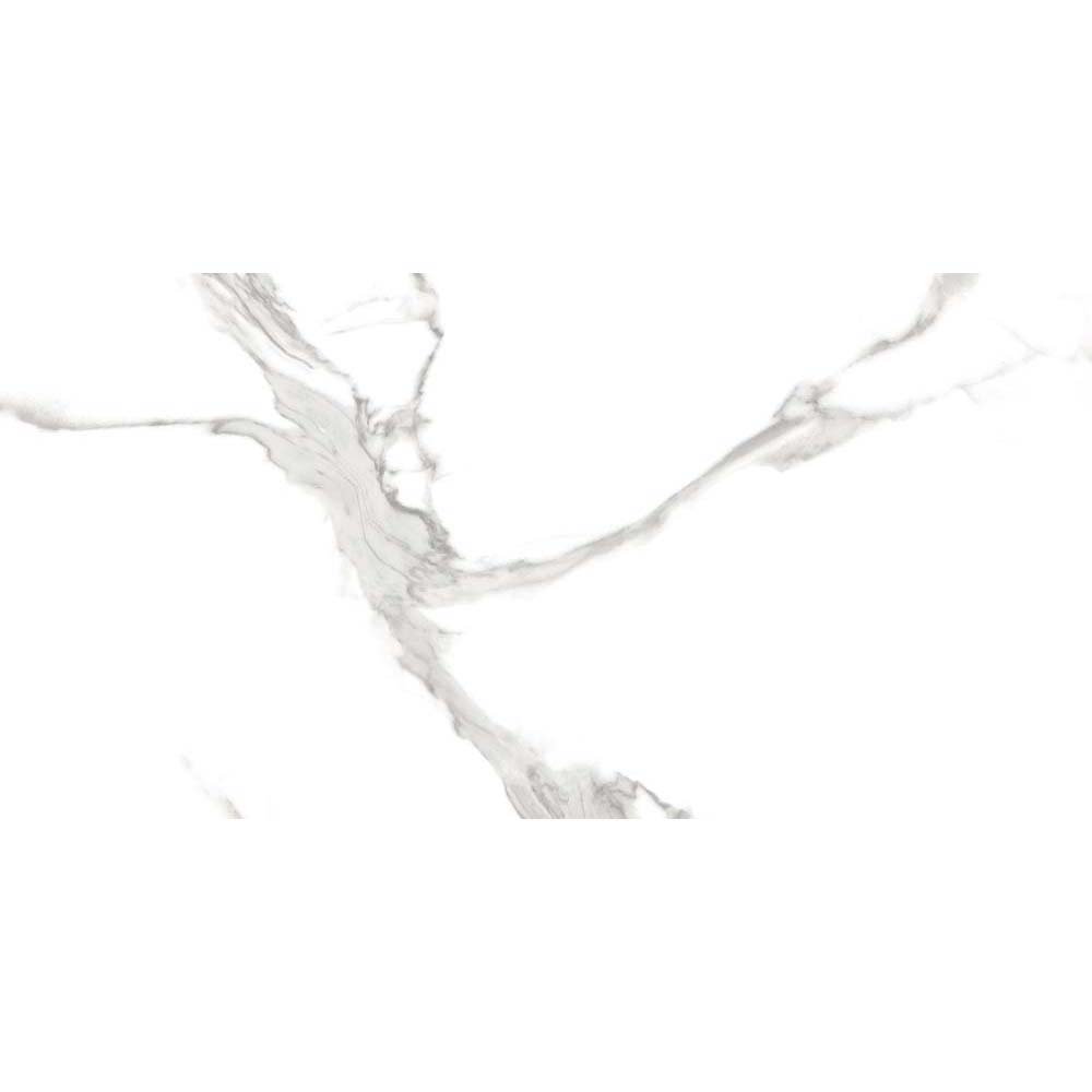 DLAŽBA EMOTION EMOTION LENOX SUPER WHITE MAT 60X120