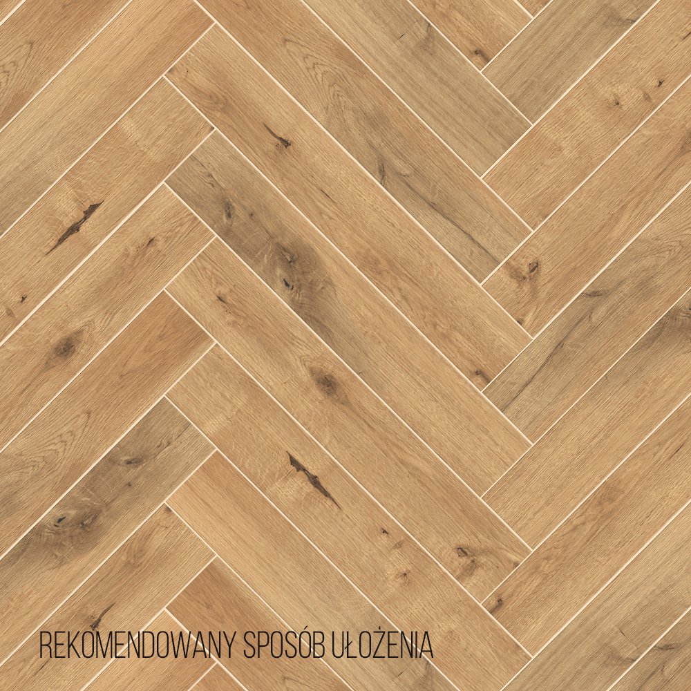 DLAŽBA ORGINAL WOOD BROWN MAT 9,8X59,8 (II. JAKOST) DLAŽBA ORGINAL WOOD BROWN MAT 9,8X59,8 (II. JAKOST)