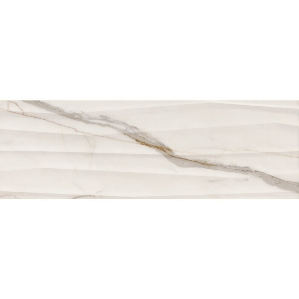 OBKLAD COSIMA WHITE STRUCTURE SATIN 39,8X119,8 (II. JAKOST) OBKLAD COSIMA WHITE STRUCTURE SATIN 39,8X119,8 (II. JAKOST)