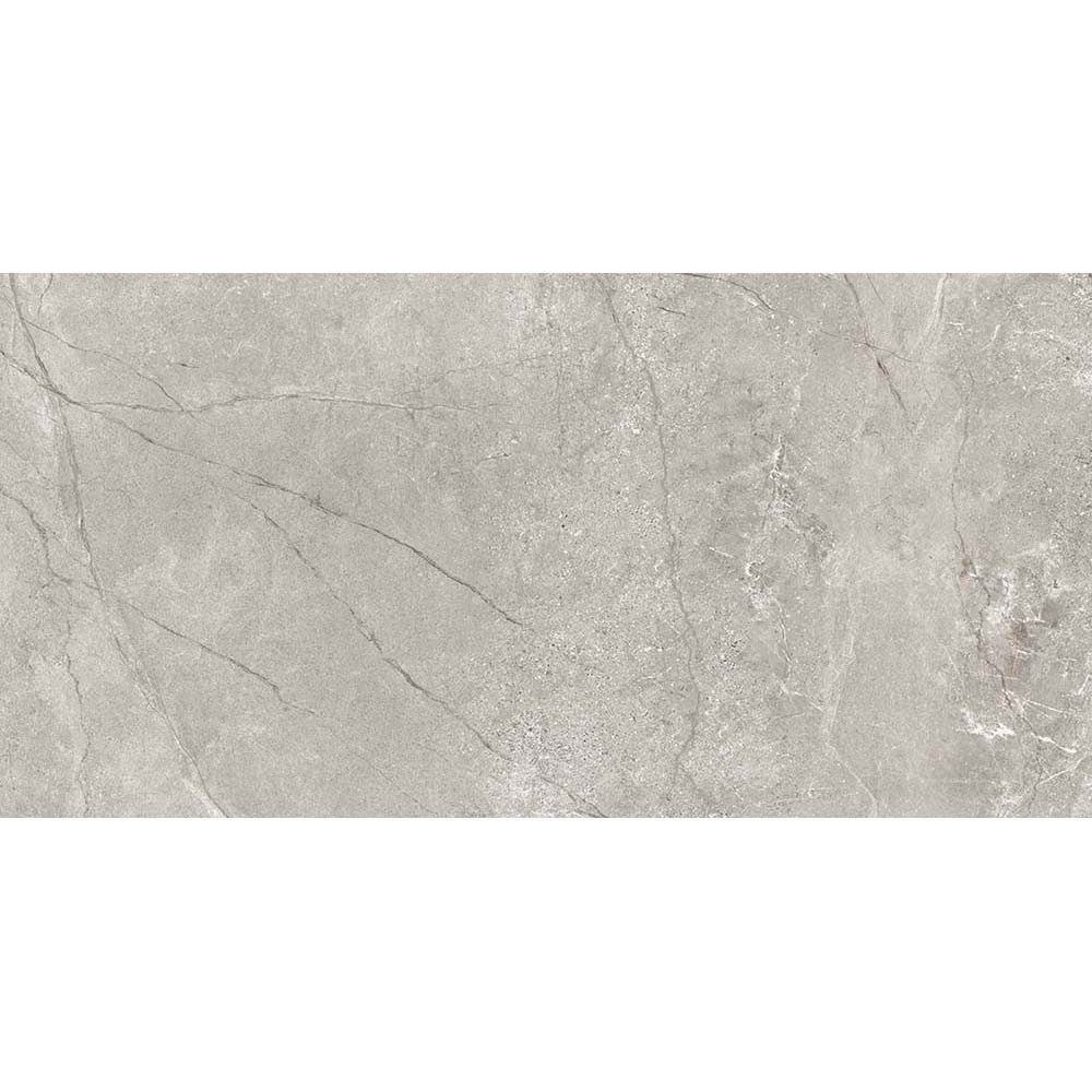 DLAŽBA EIDEN LIGHT GREY MAT 59,8X119,8 