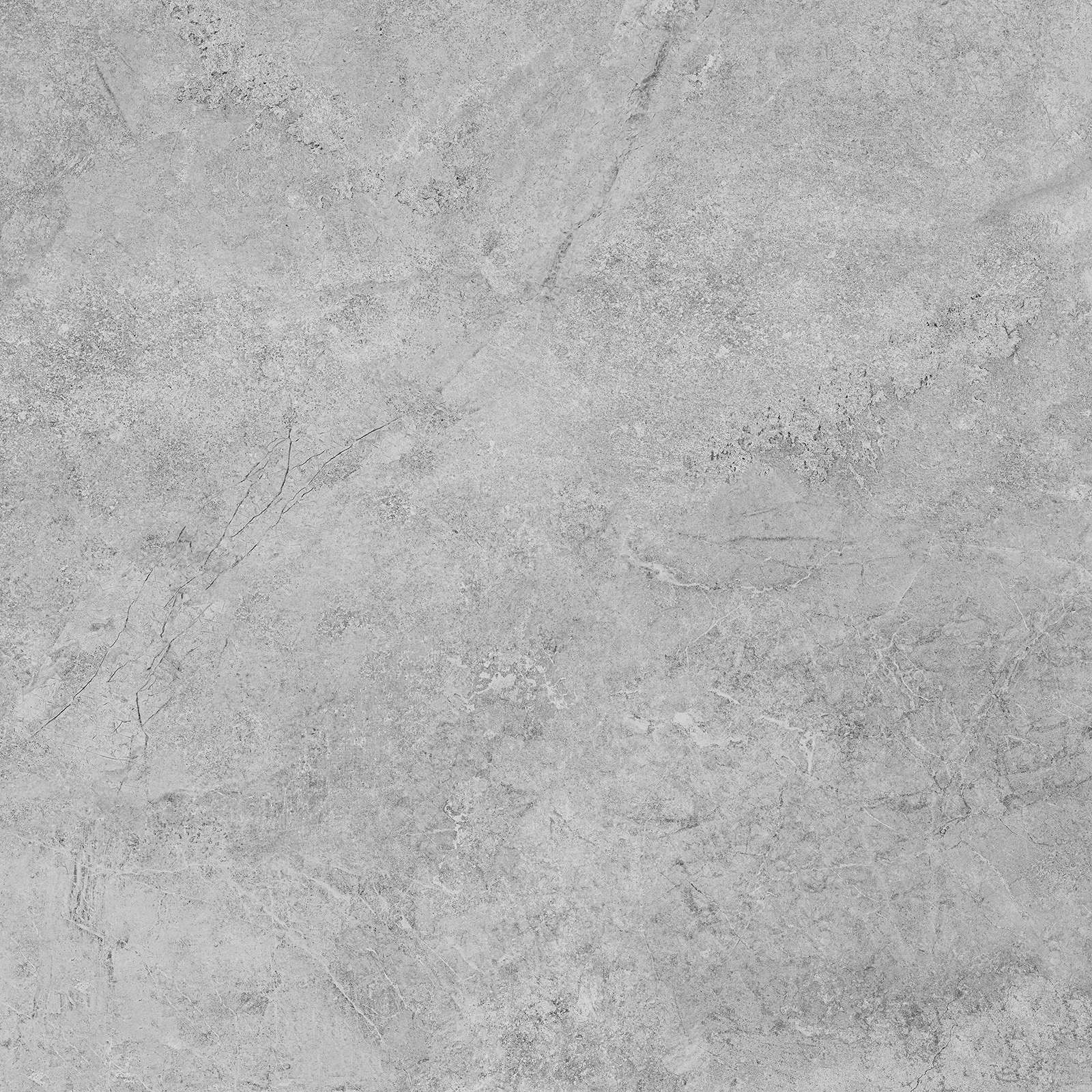 DLAŽBA SOULSTONE 2CM PERLA MEGA MAT 60X60 DLAŽBA SOULSTONE 2CM PERLA MEGA MAT 60X60