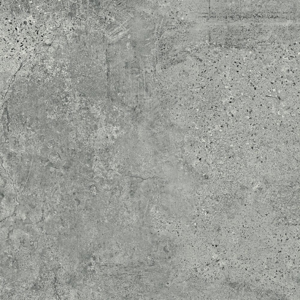 DLAŽBA NEWSTONE GREY MAT 79,8X79,8 (II. JAKOST)