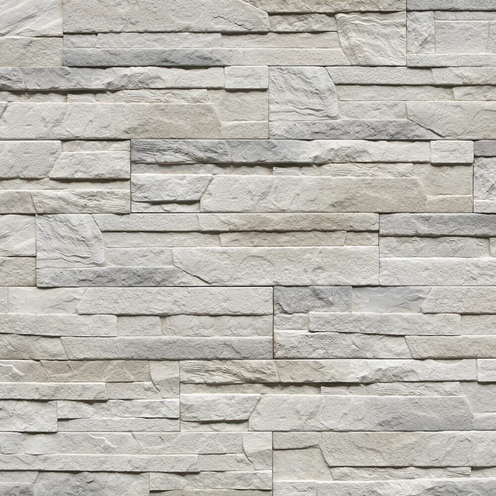 Dekorativný obklad OVIEDO 1 šedý STONES Dekorativný obklad OVIEDO 1 šedý STONES