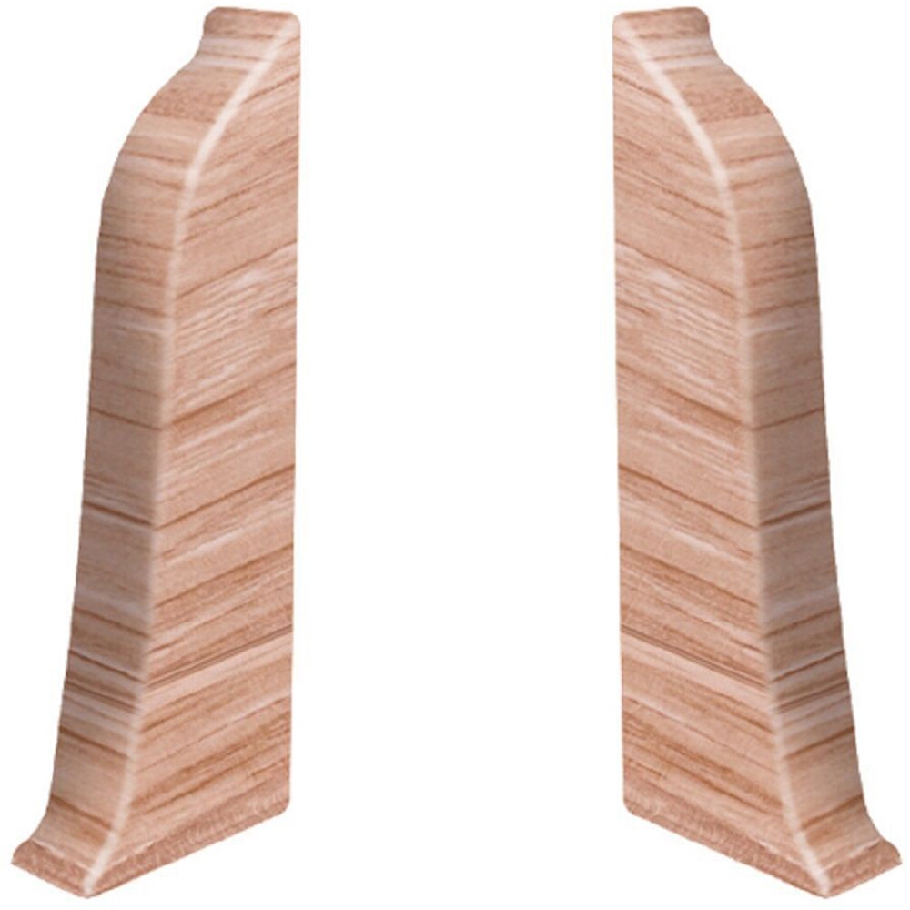 DOKONČOVACÍ SADA LM 60 77 PÍSKOVÝ DUB 2 KUS. DOKONČOVACÍ SADA LM 60 77 PÍSKOVÝ DUB 2 KUS.