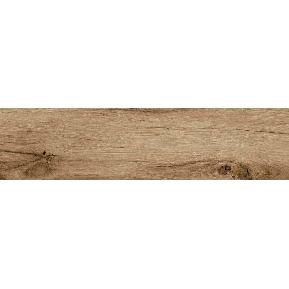 DLAŽBA RUMIWOOD NATURAL MAT 22,1X89 #293