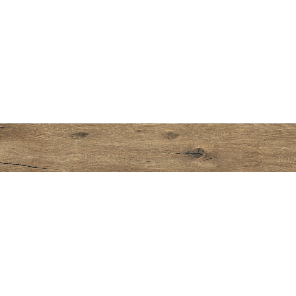 DLAŽBA SOMERWOOD BEIGE MATT 19,8X119,8