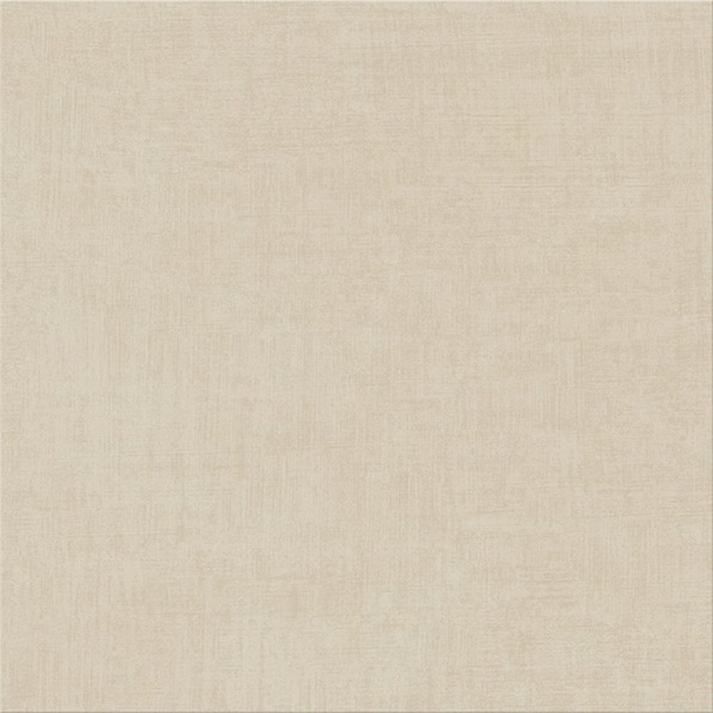 DLAŽBA SHINY TEXTILE BEIGE SATIN 42X42 (II. JAKOST)