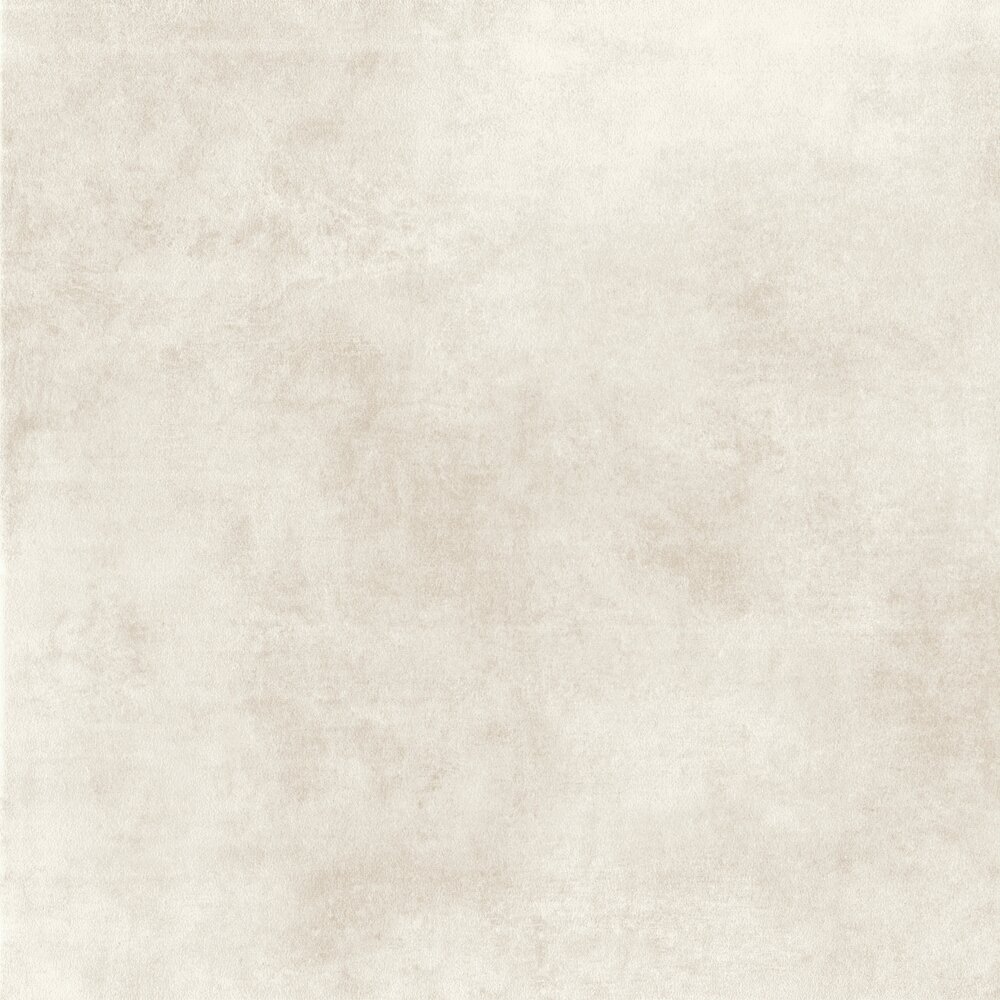DLAŽBA KERMOS PROJECT CREAM MAT 59,8X59,8 (II. JAKOST)
