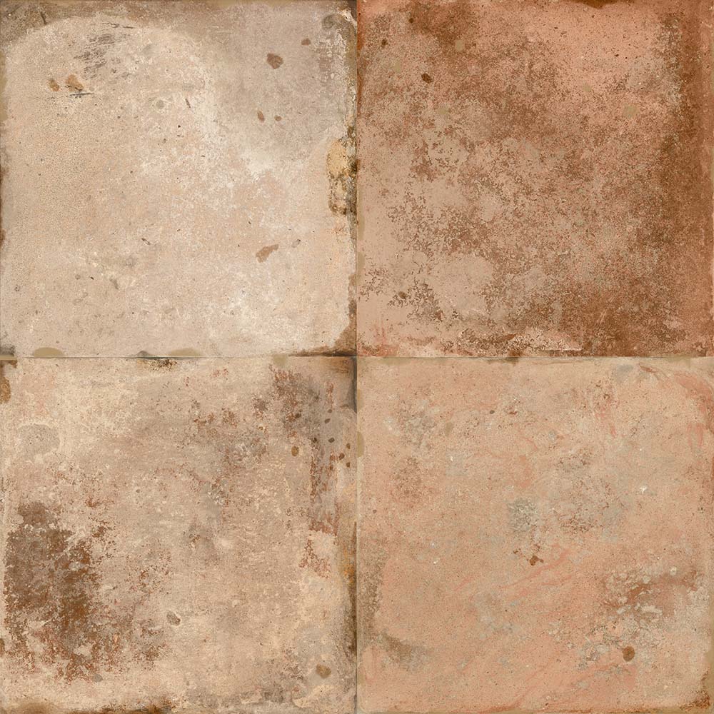 DONT USE * DLAŽBA PERONDA FS ALORA 45X45 DONT USE * DLAŽBA PERONDA FS ALORA 45X45