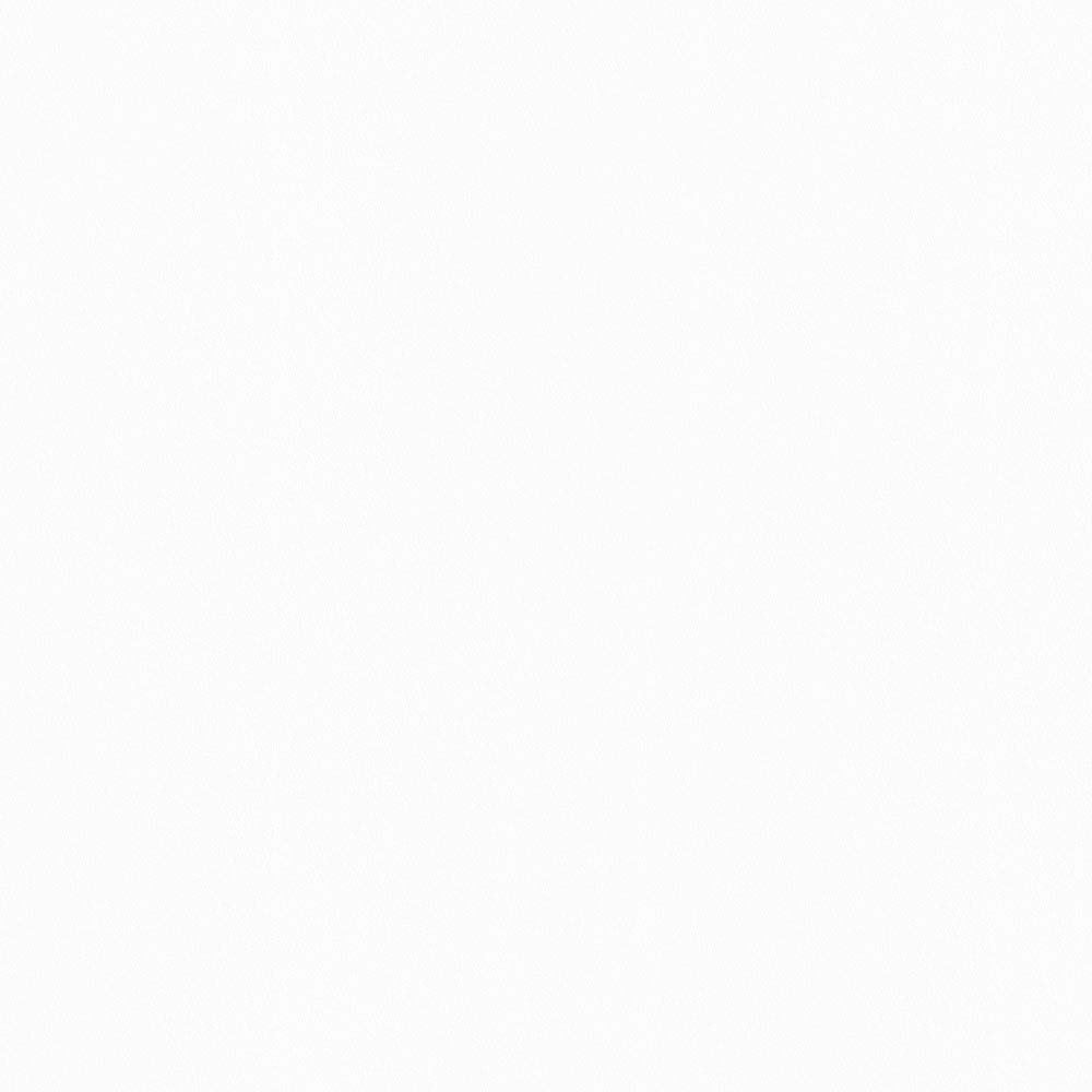 DLAŽBA MONOLOOK WHITE LAPPATO SUGAR 59,8X59,8 (II. JAKOST)