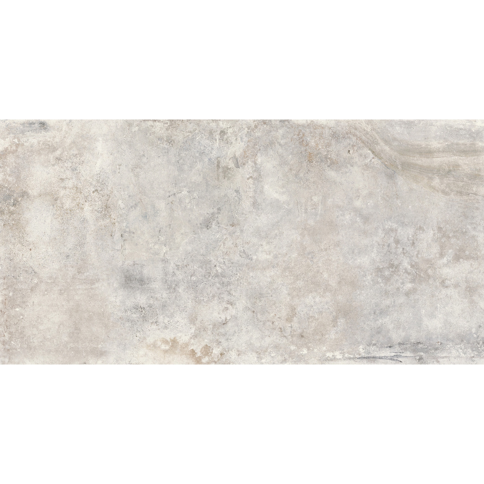 DLAŽBA FLORIM LA ROCHE BLANC SATIN 60x120