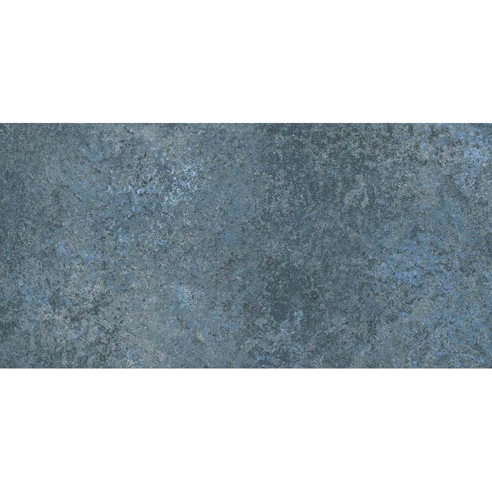 DLAŽBA LIV ELEMENTS OCEAN MAT 59,8X119,8 
