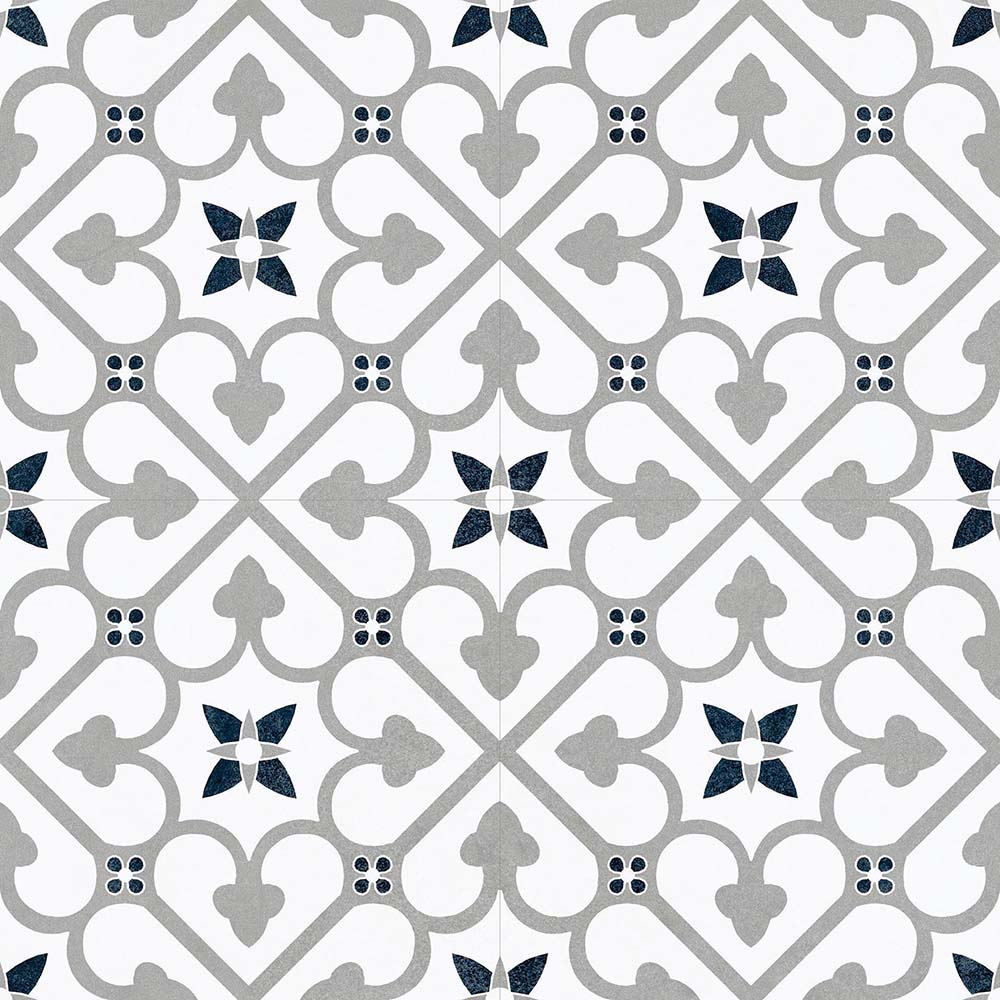 DLAŽBA BRIGHTON GREY MAT KE SPÁROVÁNÍ 45X45 HALCON DLAŽBA BRIGHTON GREY MAT KE SPÁROVÁNÍ 45X45 HALCON