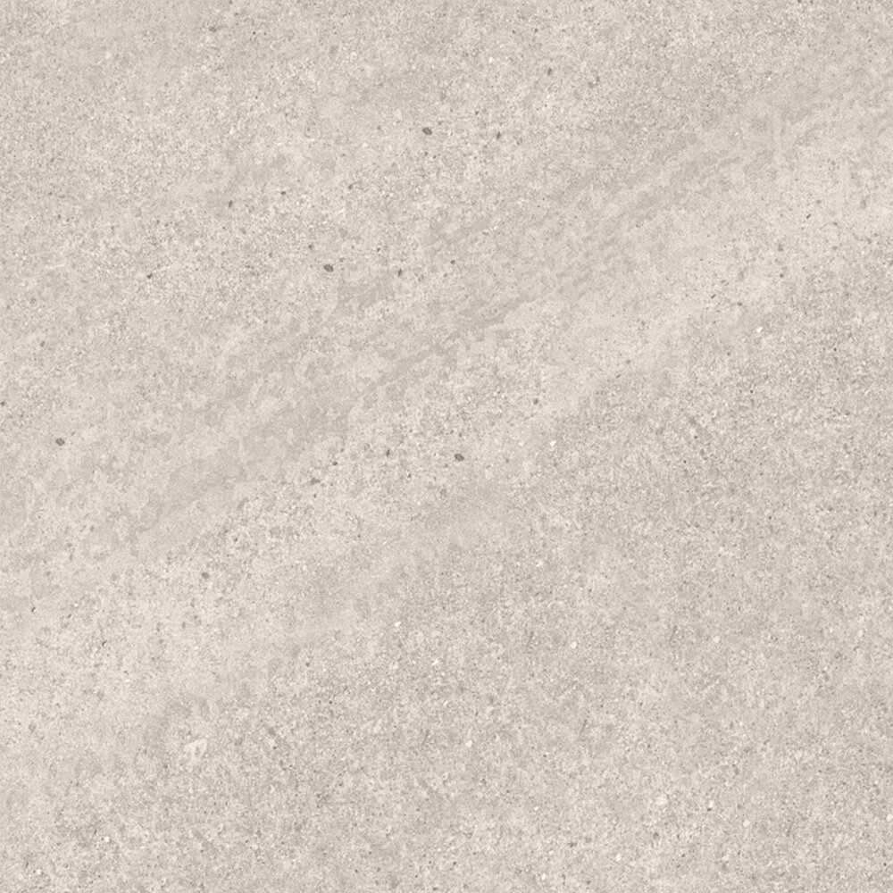 DLAŽBA SHELBY LIGHT GREY MAT 59,8X59,8 (II. JAKOST)