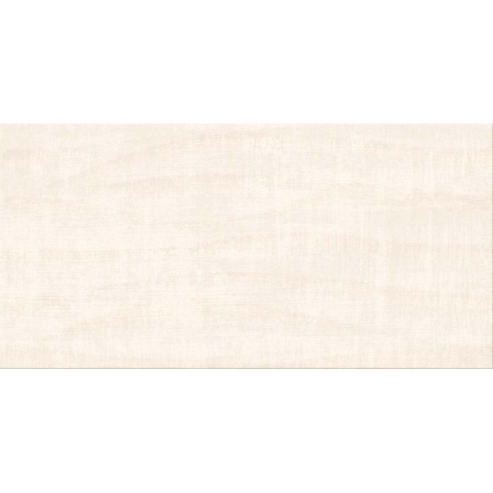 OBKLAD SHINY TEXTILE WHITE STRUCTURE SATIN 29,8X59,8 (II. JAKOST)