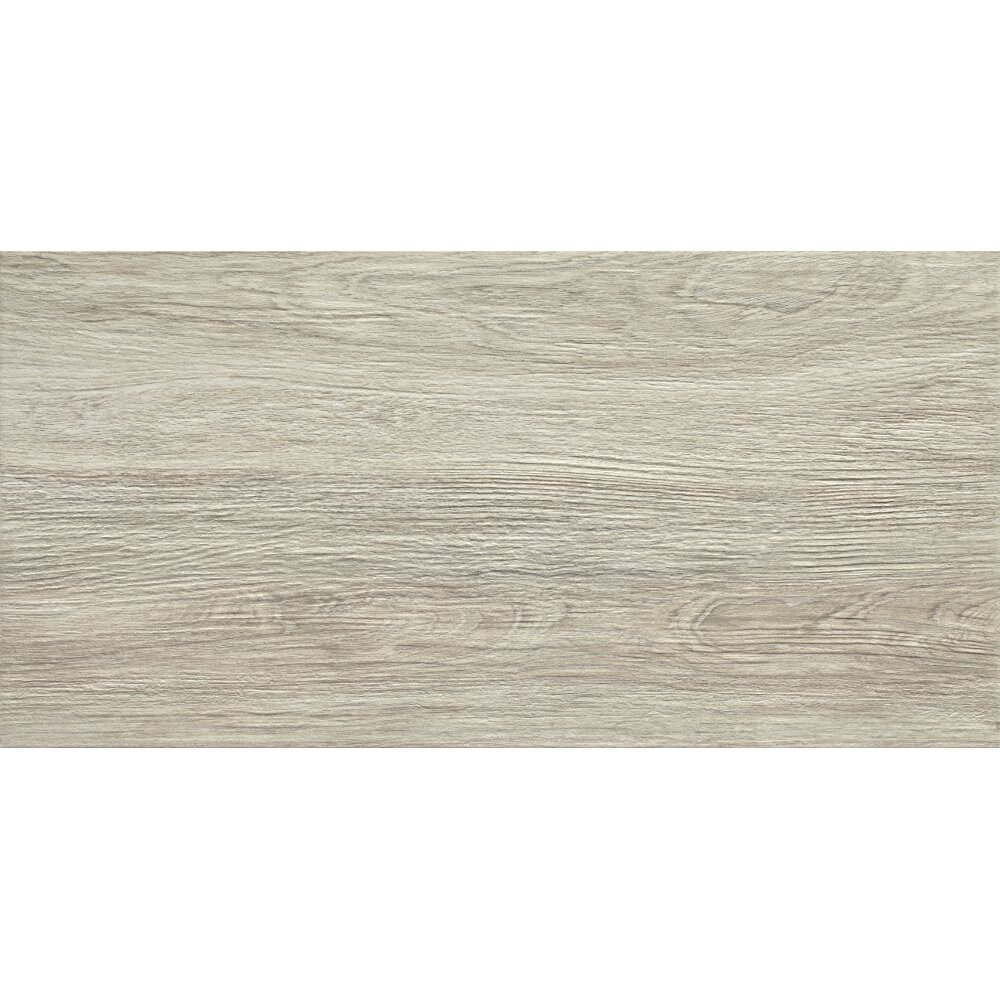 DLAŽBA TIZURA CREAM MAT 29,7X59,8 (II. JAKOST) DLAŽBA TIZURA CREAM MAT 29,7X59,8 (II. JAKOST)