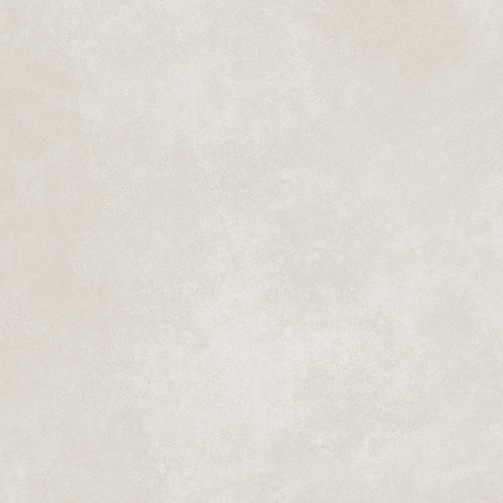 DLAŽBA ECO GEO WHITE MAT 59,8X59,8