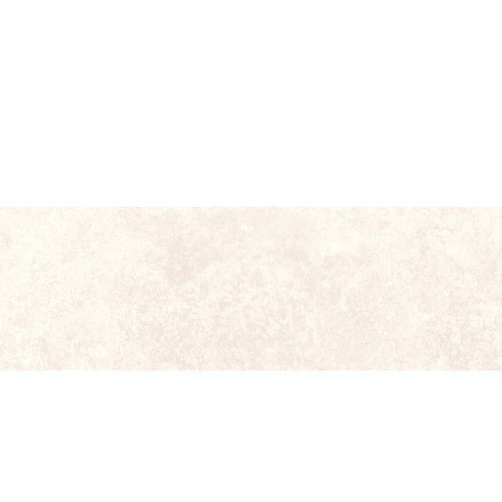 OBKLAD LIV ELEMENTS WHITE SATIN 29X89 (II. JAKOST)