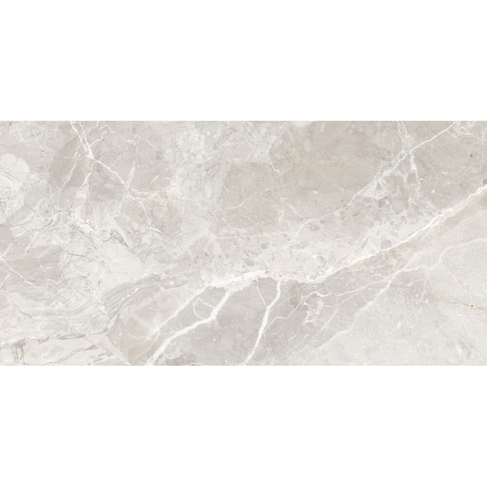 DLAŽBA ECOCERAMIC EARTHSTONE STONE GREY POLISHED 60X120 DLAŽBA ECOCERAMIC EARTHSTONE STONE GREY POLISHED 60X120