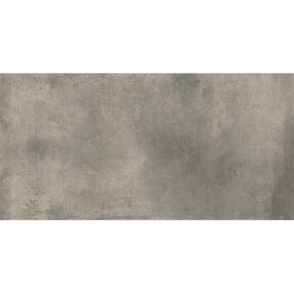 DLAŽBA ANTIKO GREY MAT RECT 29,8X59,8