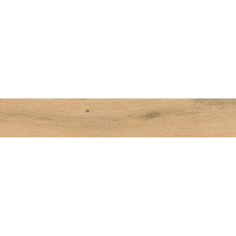 DLAŽBA GRAND WOOD NATURAL BEIGE MAT 0,8 19,8X119,8 (II. JAKOST)