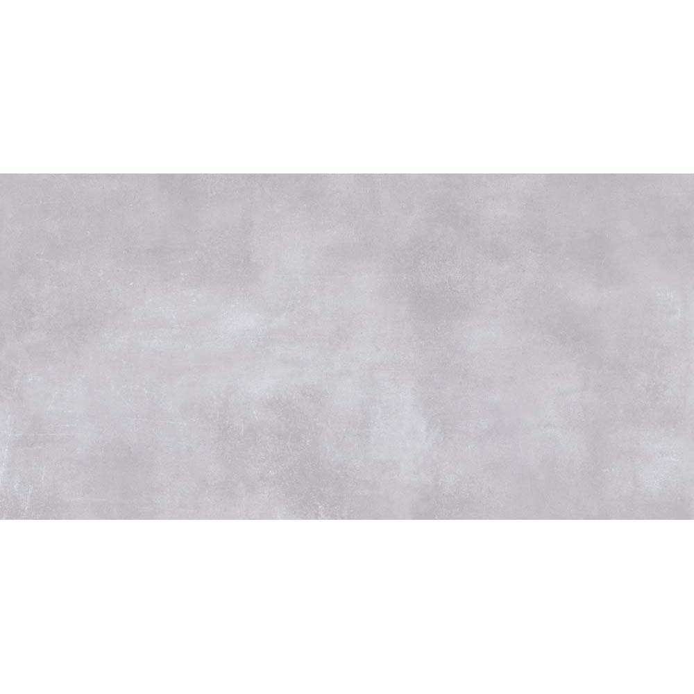 DLAŽBA VELVET CONCRETE WHITE MAT RECT 59,8X119,8 (II. JAKOST)