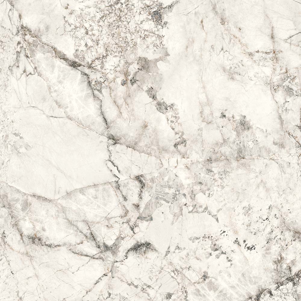 DLAŽBA LIV NEW ETERNATY WHITE MAT 119,8X119,8 (II. JAKOST) DLAŽBA LIV NEW ETERNATY WHITE MAT 119,8X119,8 (II. JAKOST)