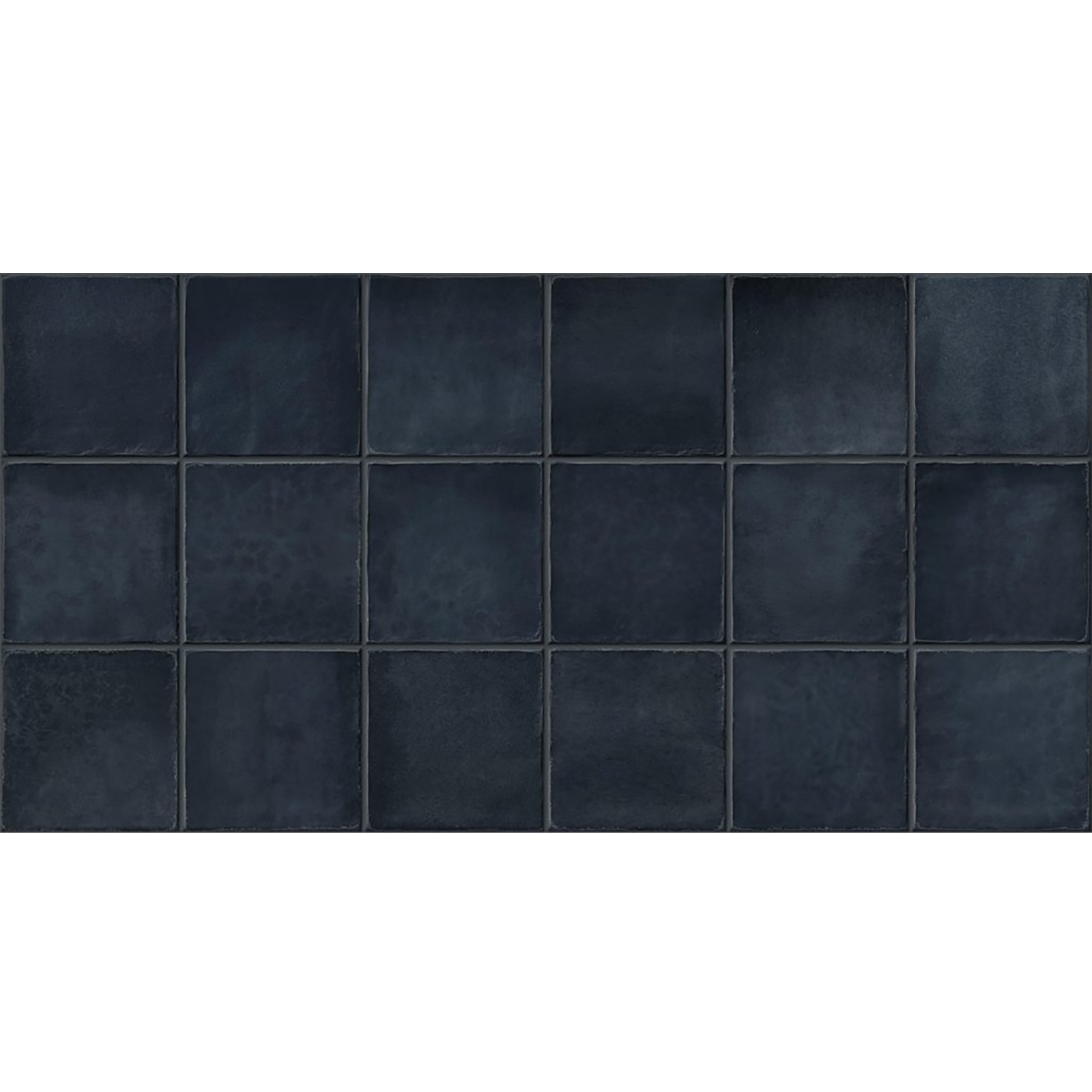 DLAŽBA GAYAFORES DECO AMARIS PLUS NAVY GLOSSY 32X62,5