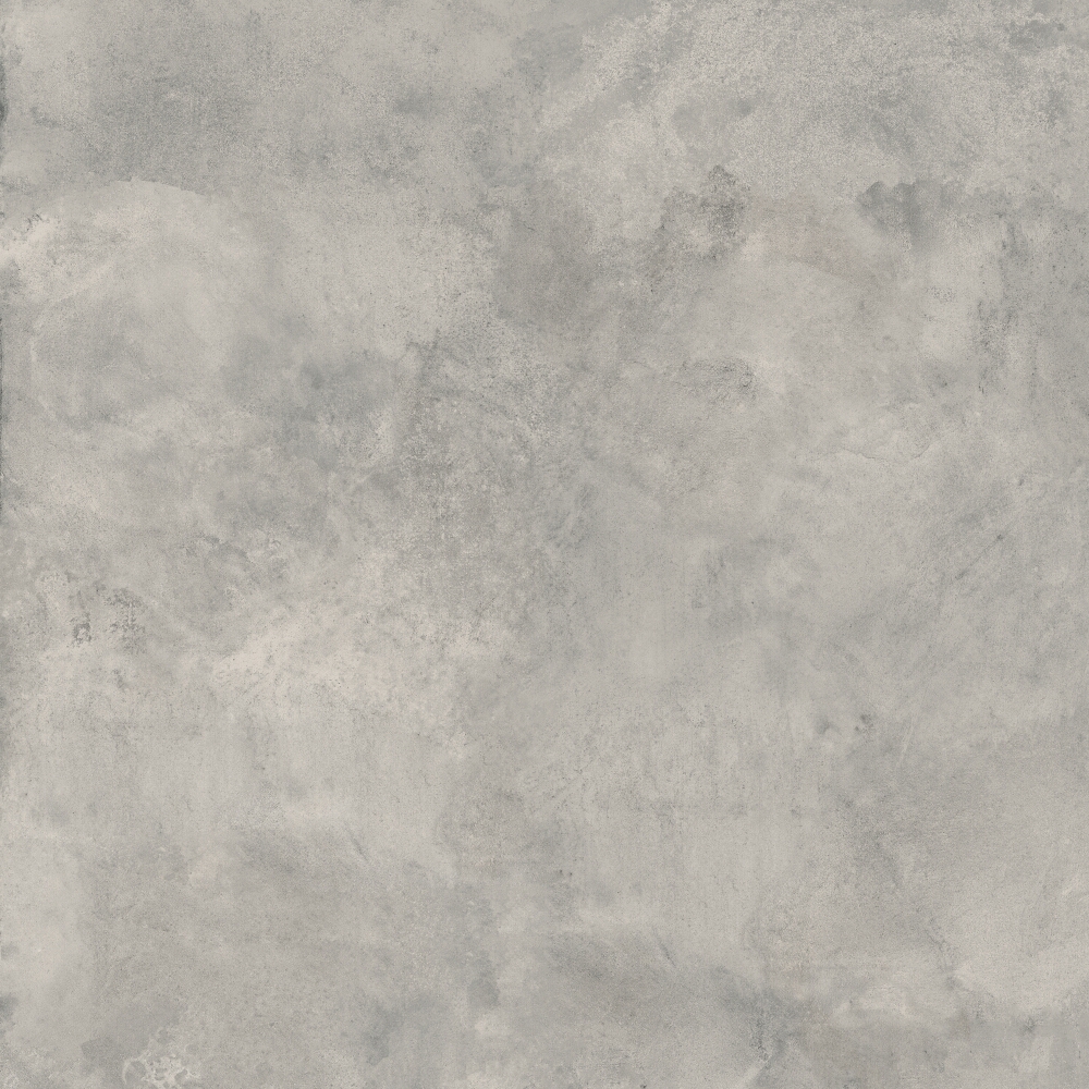 DLAŽBA QUEENS GREY POLISHED 59,8X59,8