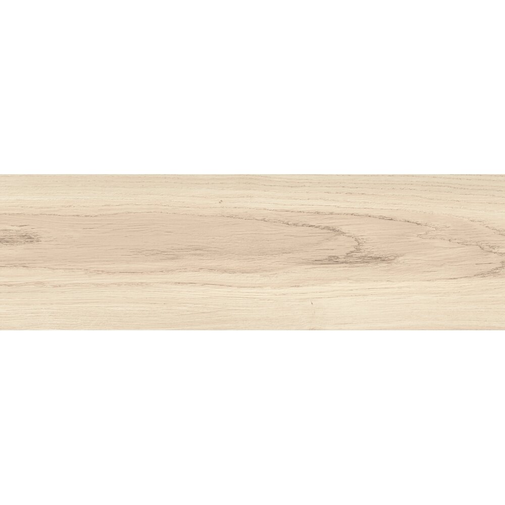 DLAŽBA DELICATE WOOD CREAM MAT 18,5X59,8 (II. JAKOST)