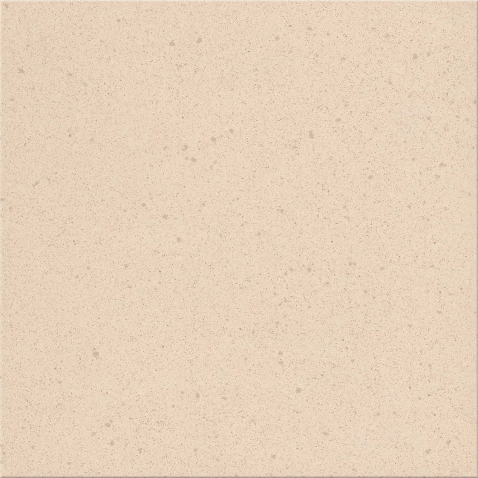 DLAŽBA ARKASA TEQ CREAM MAT 12MM 29,7X29,7 (II. JAKOST)