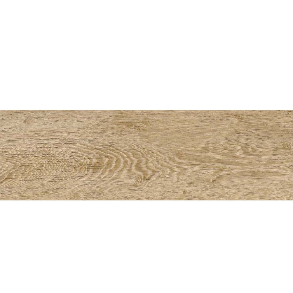 DLAŽBA STARWOOD BEIGE MATT 18,5X59,8 *
