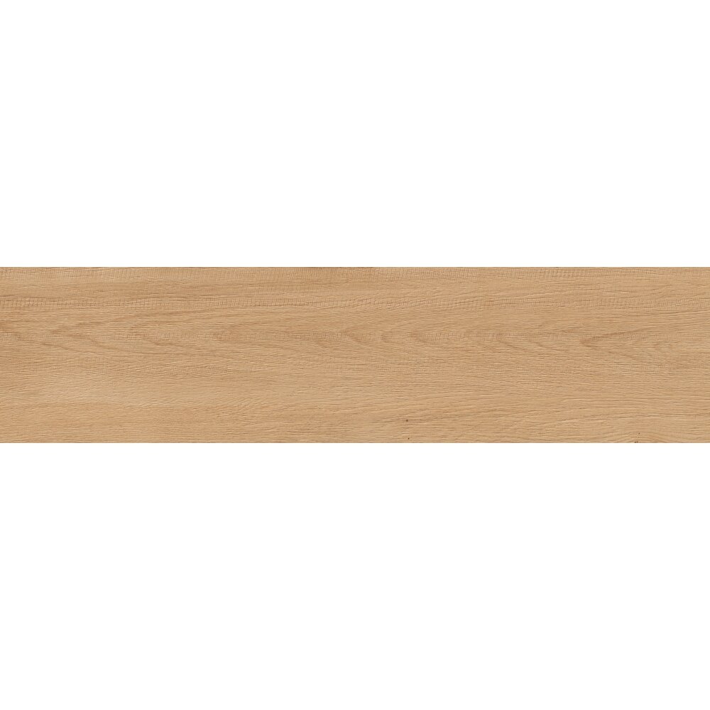 DLAŽBA NATURE WOOD BROWN STRUCTURE MAT 22,1X89 (II. JAKOST)