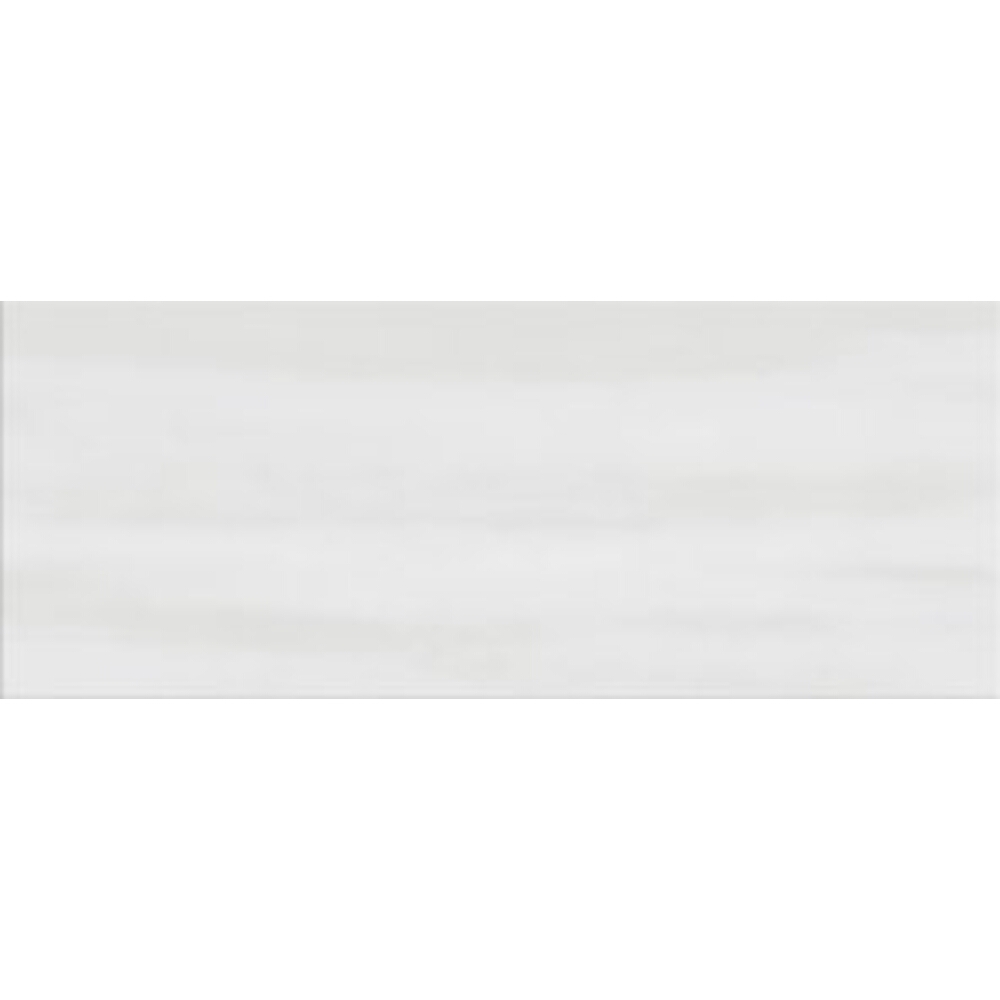 OBKLAD CLEO LIGHT GREY MAT 19,8X49,8